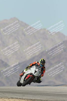 media/Oct-02-2025-Racers Edge (Thu) [[2c91cb6ab3]]/3-B Group/Session 4-Turn 9 (120pm)/